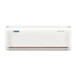 1.5 Ton Air Conditioner #4 bestseller