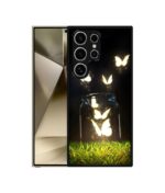 Samsung Galaxy S24 5G