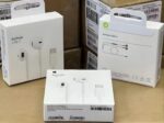 Apple EarPods (USB-C)