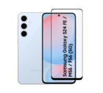 Samsung Galaxy S24 5G