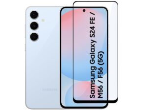 Samsung Galaxy S24 5G