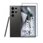 Samsung Galaxy S24 5G