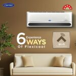 1.5 Ton Air Conditioner #5 bestseller