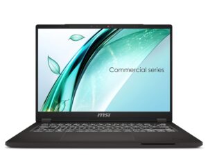 ASUS Vivobook 15 (13th Gen Core i5-13420H