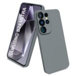 Samsung Galaxy S24 5G