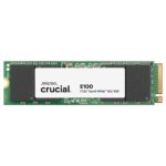 1TB SSD)