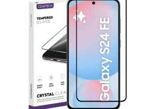 Samsung Galaxy S24 5G