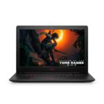 Dell G15-5530 Core i5-13450HX (RTX 3050