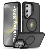 Samsung Galaxy S24 5G
