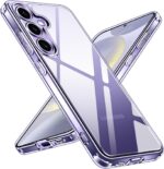 Samsung Galaxy S24 5G