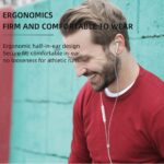 Apple EarPods (USB-C)