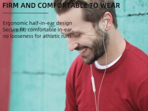 Apple EarPods (USB-C)