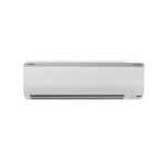 1.5 Ton Air Conditioner #5 bestseller