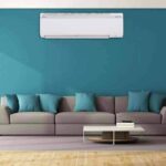 1.5 Ton Air Conditioner #5 bestseller