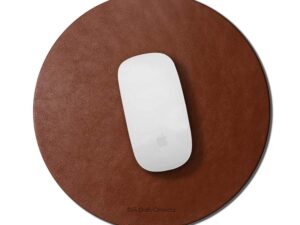 Dell G15-5530 Core i5-13450HX (RTX 3050