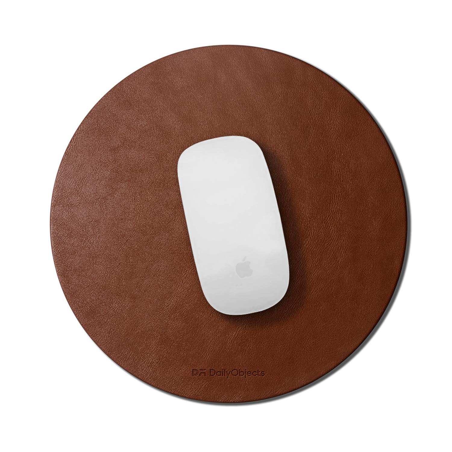DailyObjects Orb Mouse Pad | Extended for Laptop, for PC, Dell G15-5530 Core i5-13450HX (RTX 3050