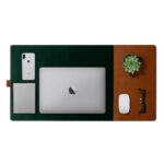 Dell G15-5530 Core i5-13450HX (RTX 3050