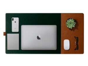 Dell G15-5530 Core i5-13450HX (RTX 3050