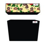1.5 Ton Air Conditioner #3 bestseller
