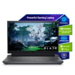 Dell G15-5530 Core i5-13450HX (RTX 3050