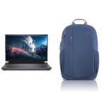 Dell G15-5530 Core i5-13450HX (RTX 3050