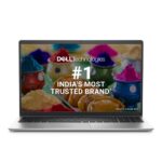 HP 15 Ryzen 3 7320U (8GB