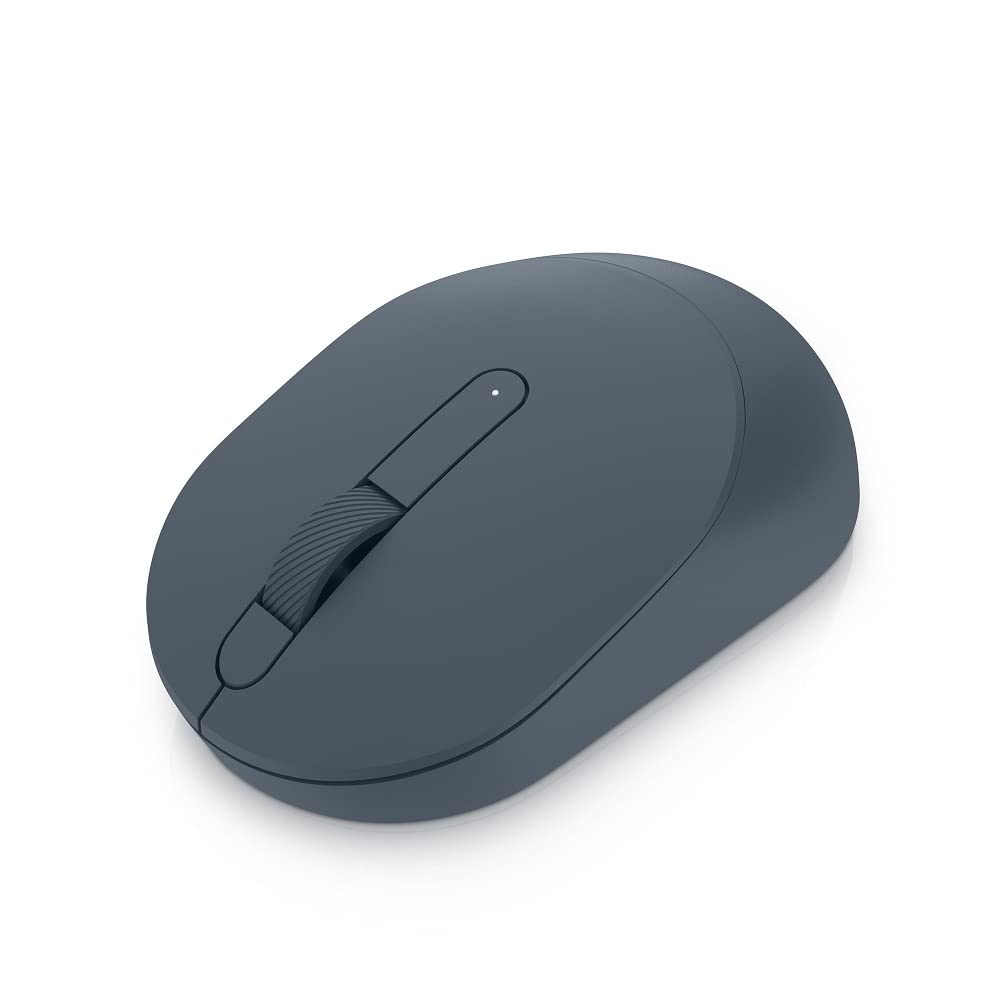 Dell Mobile Wireless Mouse - MS3320W, Wireless - 2.4 GHz, iQOO Z9s 5G