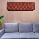 1.5 Ton Air Conditioner #3 bestseller