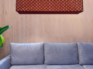 1.5 Ton Air Conditioner #3 bestseller