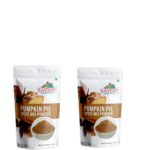 Apple EarPods (USB-C)