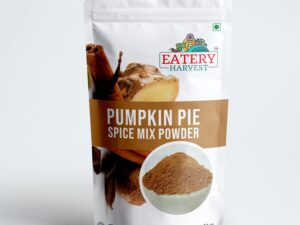 Apple EarPods (USB-C)