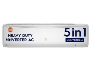 1.5 Ton Air Conditioner #5 bestseller