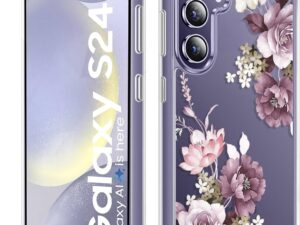 Samsung Galaxy S24 5G