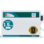 1.5 Ton Air Conditioner #4 bestseller