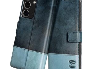 Samsung Galaxy S24 5G