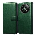 realme NARZO N65 5G