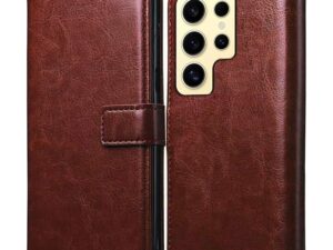 Samsung Galaxy S24 5G