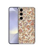 Samsung Galaxy S24 5G