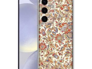 Samsung Galaxy S24 5G