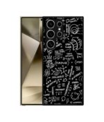 Samsung Galaxy S24 5G