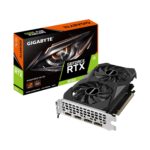 RTX 2050