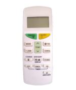 1.5 Ton Air Conditioner #5 bestseller