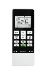 1.5 Ton Air Conditioner #4 bestseller