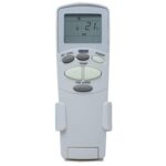 1.5 Ton Air Conditioner #4 bestseller