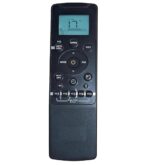 1.5 Ton Air Conditioner #4 bestseller