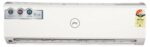 1.5 Ton Air Conditioner #3 bestseller