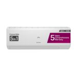 1.5 Ton Air Conditioner #4 bestseller