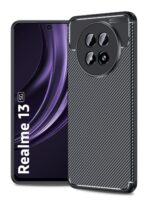 realme NARZO N65 5G