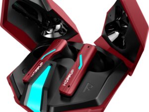 Apple EarPods (USB-C)