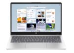 ASUS Vivobook 15 (13th Gen Core i5-13420H